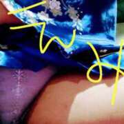 ヒメ日記 2026/02/20 12:04 投稿 今井えみ HANABI(福富町)