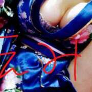 ヒメ日記 2026/02/21 16:01 投稿 今井えみ HANABI(福富町)