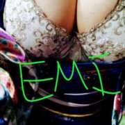 ヒメ日記 2026/02/22 12:02 投稿 今井えみ HANABI(福富町)