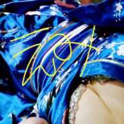 ヒメ日記 2026/02/22 16:00 投稿 今井えみ HANABI(福富町)