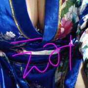 ヒメ日記 2026/02/27 12:05 投稿 今井えみ HANABI(福富町)