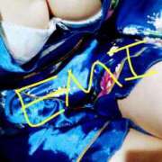 今井えみ [お題]from:カンパチさん HANABI(福富町)