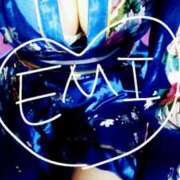 ヒメ日記 2026/03/01 16:00 投稿 今井えみ HANABI(福富町)