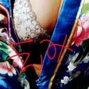 ヒメ日記 2026/04/18 12:01 投稿 今井えみ HANABI(福富町)