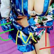 今井えみ [お題]from:カンタさん HANABI(福富町)