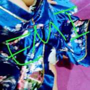 ヒメ日記 2026/06/13 14:01 投稿 今井えみ HANABI(福富町)