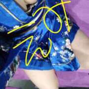 ヒメ日記 2026/09/05 16:00 投稿 今井えみ HANABI(福富町)