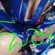 ヒメ日記 2026/10/03 12:03 投稿 今井えみ HANABI(福富町)