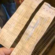 ヒメ日記 2025/01/04 08:02 投稿 ちな 大阪ぽっちゃりマニア 谷九店