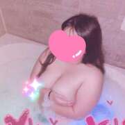 ヒメ日記 2025/01/27 18:58 投稿 ちな 大阪ぽっちゃりマニア 谷九店