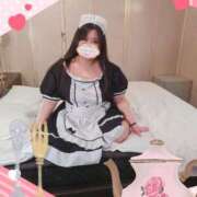 ヒメ日記 2025/02/21 19:01 投稿 ちな 大阪ぽっちゃりマニア 谷九店