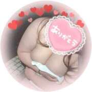 ヒメ日記 2025/02/26 13:11 投稿 ちな 大阪ぽっちゃりマニア 谷九店