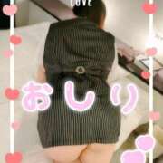 ヒメ日記 2025/04/21 18:41 投稿 ちな 大阪ぽっちゃりマニア 谷九店