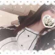 ヒメ日記 2025/04/29 15:57 投稿 ちな 大阪ぽっちゃりマニア 谷九店