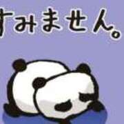 ヒメ日記 2025/05/28 12:07 投稿 ちな 大阪ぽっちゃりマニア 谷九店