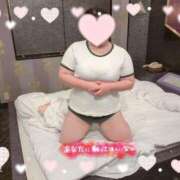 ヒメ日記 2025/06/16 18:15 投稿 ちな 大阪ぽっちゃりマニア 谷九店