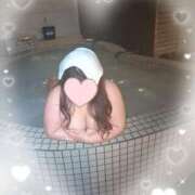 ヒメ日記 2025/06/21 20:55 投稿 ちな 大阪ぽっちゃりマニア 谷九店