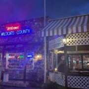 ヒメ日記 2025/06/26 00:19 投稿 ちな 大阪ぽっちゃりマニア 谷九店