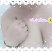 ヒメ日記 2025/09/09 20:20 投稿 ちな 大阪ぽっちゃりマニア 谷九店