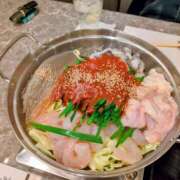 ヒメ日記 2025/11/05 09:28 投稿 ちな 大阪ぽっちゃりマニア 谷九店