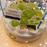 ヒメ日記 2025/11/14 07:31 投稿 ちな 大阪ぽっちゃりマニア 谷九店