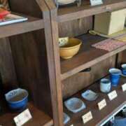 ヒメ日記 2025/11/26 13:48 投稿 ちな 大阪ぽっちゃりマニア 谷九店