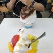 ヒメ日記 2025/11/27 11:54 投稿 ちな 大阪ぽっちゃりマニア 谷九店