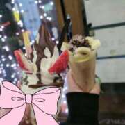 ヒメ日記 2025/12/19 01:10 投稿 ちな 大阪ぽっちゃりマニア 谷九店