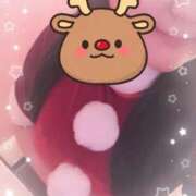 ヒメ日記 2025/12/27 14:43 投稿 ちな 大阪ぽっちゃりマニア 谷九店