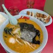 ヒメ日記 2026/01/06 00:25 投稿 ちな 大阪ぽっちゃりマニア 谷九店