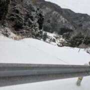 ヒメ日記 2026/01/29 07:01 投稿 ちな 大阪ぽっちゃりマニア 谷九店