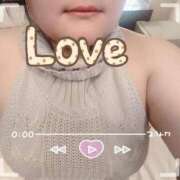 ちな どっどようび~ 大阪ぽっちゃりマニア 谷九店