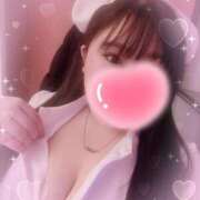 ヒメ日記 2026/03/17 08:30 投稿 ちな 大阪ぽっちゃりマニア 谷九店