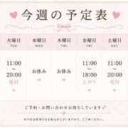 ヒメ日記 2026/07/20 06:45 投稿 ちな 大阪ぽっちゃりマニア 谷九店