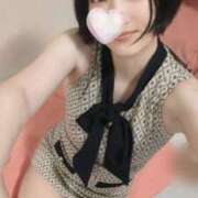 ヒメ日記 2024/12/14 21:25 投稿 えり 深海魚