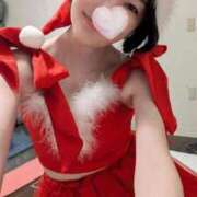 ヒメ日記 2024/12/18 12:01 投稿 えり 深海魚