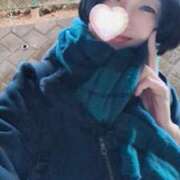 ヒメ日記 2024/12/21 11:03 投稿 えり 深海魚