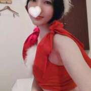 ヒメ日記 2024/12/22 11:05 投稿 えり 深海魚