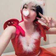 ヒメ日記 2024/12/25 11:45 投稿 えり 深海魚