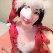 ヒメ日記 2024/12/25 23:05 投稿 えり 深海魚