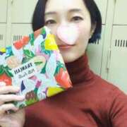 ヒメ日記 2025/01/01 22:49 投稿 えり 深海魚