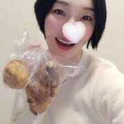 ヒメ日記 2025/01/03 11:21 投稿 えり 深海魚