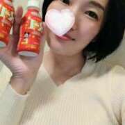 ヒメ日記 2025/01/04 10:53 投稿 えり 深海魚