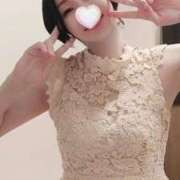 ヒメ日記 2025/01/12 12:24 投稿 えり 深海魚