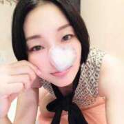 ヒメ日記 2025/01/16 11:18 投稿 えり 深海魚