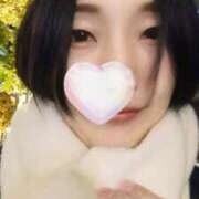 ヒメ日記 2025/01/20 01:23 投稿 えり 深海魚