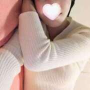 ヒメ日記 2025/01/26 10:40 投稿 えり 深海魚