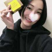 ヒメ日記 2025/02/02 10:54 投稿 えり 深海魚