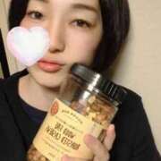 ヒメ日記 2025/02/04 10:43 投稿 えり 深海魚