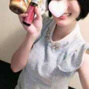 ヒメ日記 2025/02/07 10:36 投稿 えり 深海魚